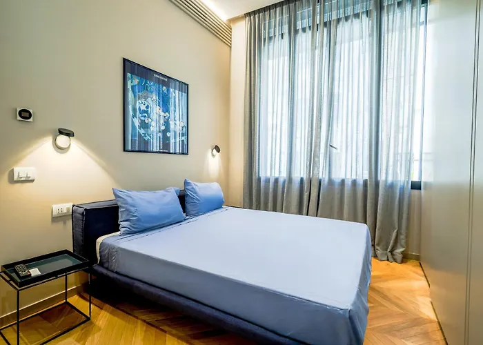 Exclusuite Design