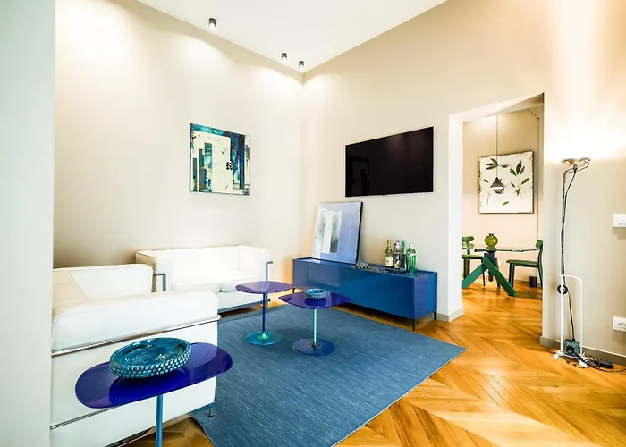 Exclusuite Design
